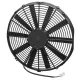 Spal Cooling fan 405mm puller