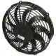 Spal Cooling fan 305mm puller type 1