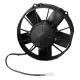 Spal Cooling fan 230mm high-performance puller