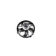 Spal Cooling fan 305mm puller type 1