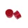 Front Control Arm Bushings BMW E36 E30 3-Series
