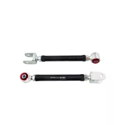 Adjustable Rear Control Arms Nissan 200SX S13