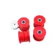 Rear Subframe Bushings Nissan 200SX S13 S14 Skyline R33 R34