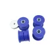 Rear Subframe Bushings Nissan 200SX S13 S14 Skyline R33 R34