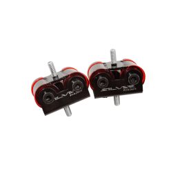 Engine Mounts BMW E30 DRIFT KJS