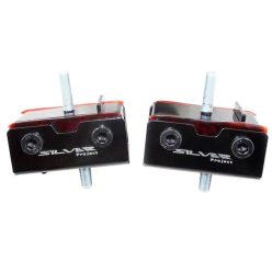 Engine Mounts Nissan Skyline RB26DETT