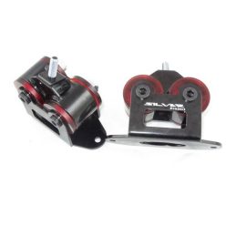 Engine Mounts BMW E81 E82 E87 E88 E90 E91 E92 E93 E84