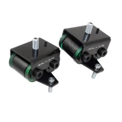 Engine Mounts Nissan 200SX S12 CA18ET