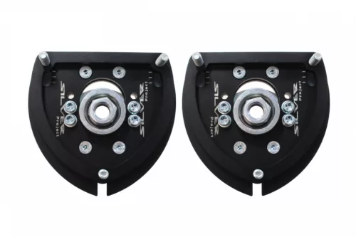 Camber Plates VW Golf VIII Audi A3 Seat Leon