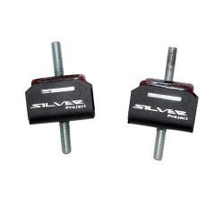 Gearbox Mounts BMW F20 F22 F30 F32 F33 F36 G29