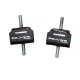 Gearbox Mounts BMW F20 F22 F30 F32 F33 F36 G29