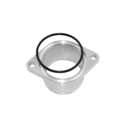 Turbo Flange Garrett T28 GT25 GT28 60mm