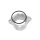 Turbo Flange Garrett T28 GT25 GT28 60mm