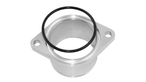 Turbo Flange Garrett T28 GT25 GT28 60mm