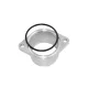 Turbo Flange Garrett T28 GT25 GT28 60mm