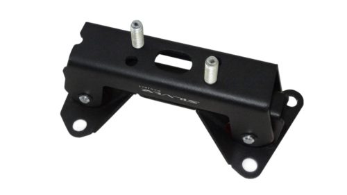 Gearbox Mounts Subaru Impreza WRX STI