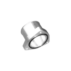Turbo Flange GT28R GT28 T28 T25 S13 S14