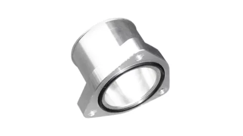 Turbo Flange GT28R GT28 T28 T25 S13 S14