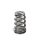Supertech Valve Spring Set Toy G16E-GTS Yaris GR