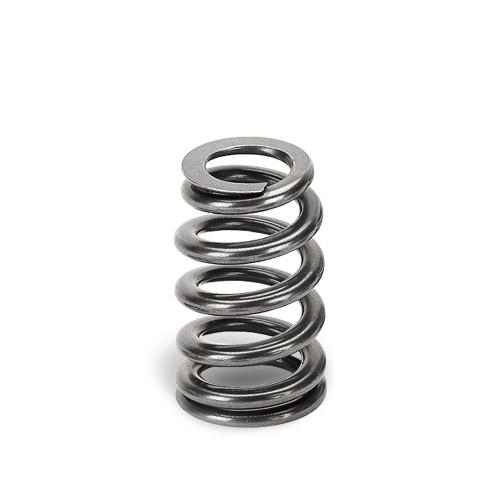 Supertech Valve Spring Set Toy G16E-GTS Yaris GR