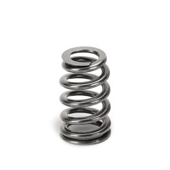 Supertech Valve Spring Set BMW B48/Ford 2.0/2.3 EcoB 72lbs