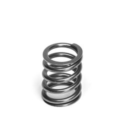 Supertech Valve Spring Set Honda J30/32/35