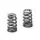 Supertech Valve Spring Set Toy 1GR-FE