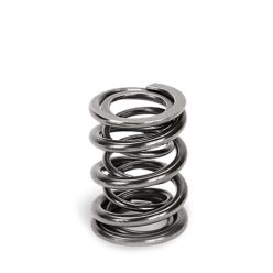 Supertech Valve Spring Set Toy 2JZ / Nis VQ35/VR38