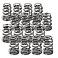 Supertech Valve Spring Set Toy 1JZ/2JZ