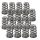 Supertech Valve Spring Set Toy 1JZ/2JZ