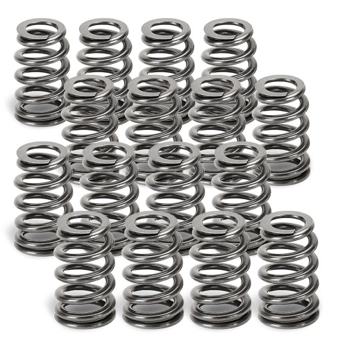 Supertech Valve Spring Set Toy 1JZ/2JZ