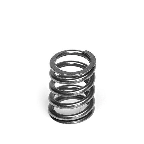 Supertech Valve Spring Set Toyota 2TR/3UZ