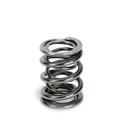 Supertech VW Dual Valve Spring 30.40/23.20/21.90/16.50mm