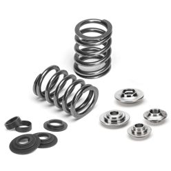 Supertech Valve Spring Kit Toyota 4A-GE - 20v