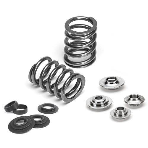 Supertech Valve Spring Kit Toyota 4A-GE - 20v