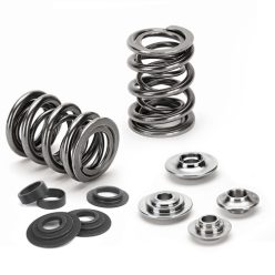 Supertech Valve Spring Kit VAG 1.8L 20v T