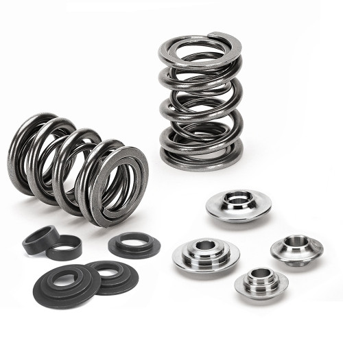 Supertech Valve Spring Kit VAG 1.8L 20v T