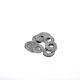 Piper Spring Seats Opel X14XE/X16XE