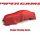 Piper Camchain Tensioner Suzuki GSX R1300