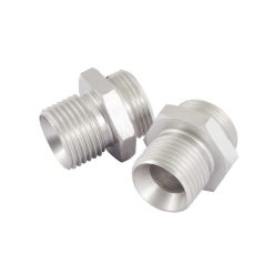   Setrab ProLine adapter - (M22 - 5/8" BSP) - STB22-07619-01