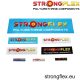 Strongflex Sticker Smooth 20x5cm Blue – STICKER-Smooth-20x5cm_Blue