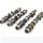Piper Camshaft Subaru EJ20 Fast Road