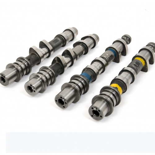 Piper Camshaft Subaru EJ20 Fast Road