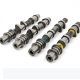 Piper Camshaft Subaru EJ20 Fast Road