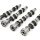 Piper Camshaft Subaru FA20/Toyota 4U-GS Fast Road