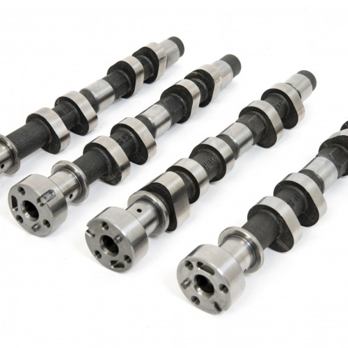 Piper Camshaft Subaru FA20/Toyota 4U-GS Fast Road