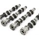 Piper Camshaft Subaru FA20/Toyota 4U-GS Fast Road
