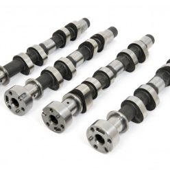 Piper Camshaft Subaru FA20/Toyota 4U-GS Race