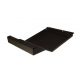 Oil pan cover BMW E30 Uniwersal