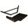 Lower strut bar + oil pan guard BMW E30